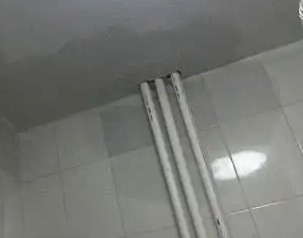 恩阳卫生间漏水检测电话