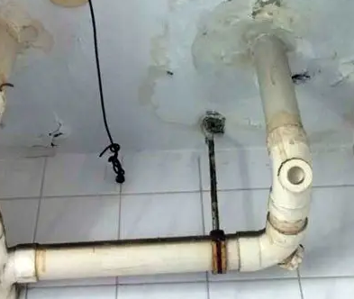 恩阳卫生间漏水检测多少钱