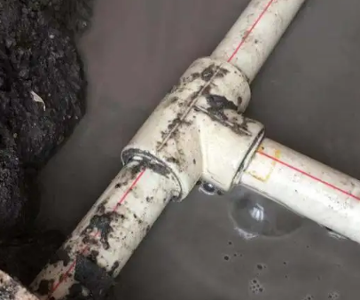 恩阳卫生间漏水检测哪家好