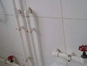 恩阳水管维修多少钱