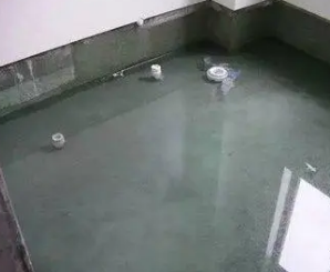 恩阳卫生间测漏水哪家好