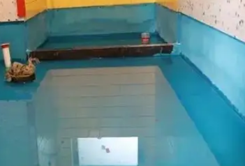 恩阳卫生间防水多少钱
