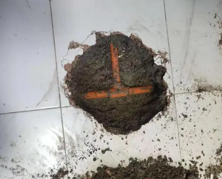 恩阳查漏水多少钱