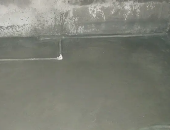 恩阳卫生间漏水检测哪家好