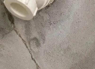 恩阳卫生间漏水检测哪家好